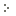 Accueil