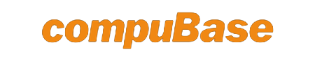 compuBase : The compuBase : The