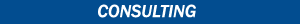 compuBase Consulting