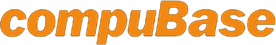 compuBase: The Leading ICT Channel Intelligence Company compuBase: The Leading ICT Channel Intelligence Company