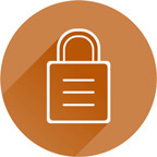 IT Security Partners - Activities