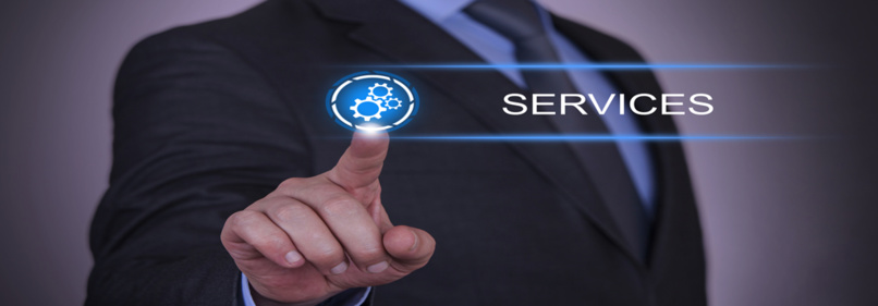 WEB PLATFORMS & SERVICES WEB PLATFORMS & SERVICES