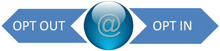 A guide to current opt-in requirements for emailing in Europe A guide to current opt-in requirements for emailing in Europe