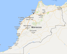 ICT Channel in Morocco ICT Channel in Morocco