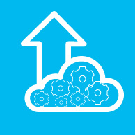 10 things (and more) to know before buying a database. 10 things (and more) to know before buying a database.