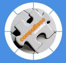 Our services Our services