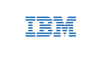 Click here to access to the IBM Channel