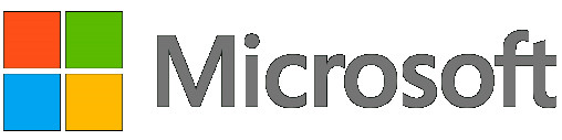 Click on the logo to access to Microsoft Channel via compubase.biz