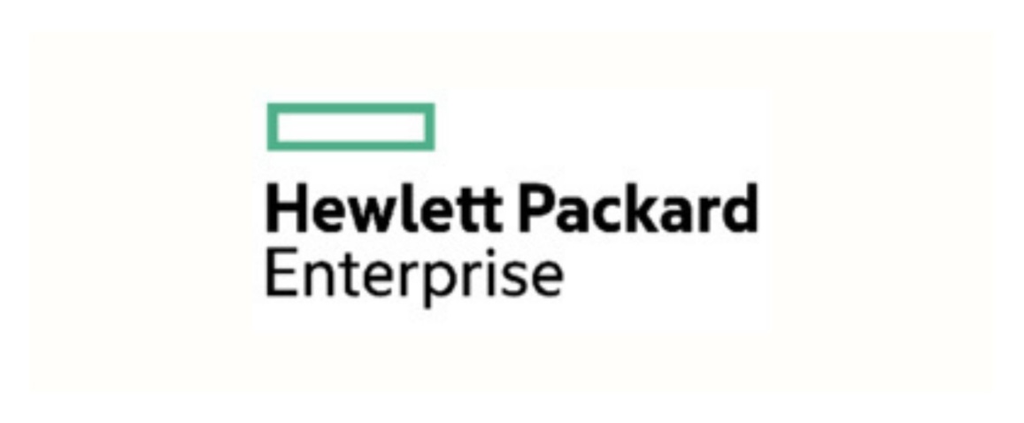 HPE Channel