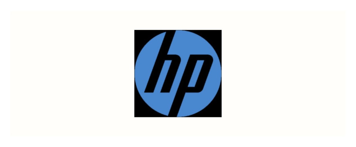 HP Channel