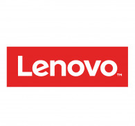 Click here to access to Lenovo Channel