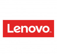 Click here to access to Lenovo Channel Click here to access to Lenovo Channel