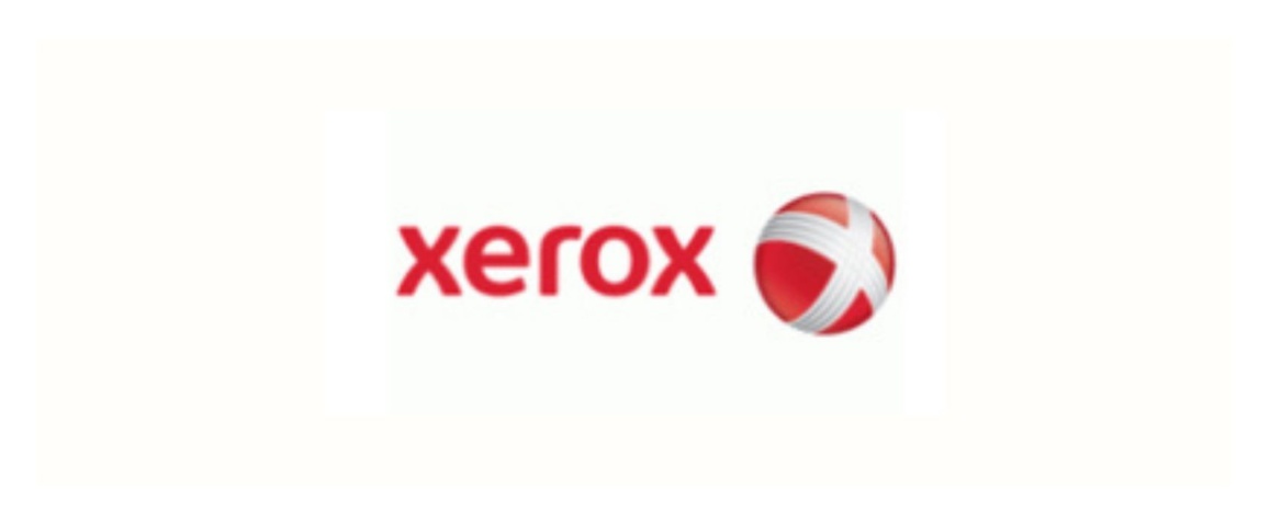 Click here to access to Xerox Channel Click here to access to Xerox Channel