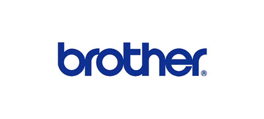 Click here to access to Brother Channel