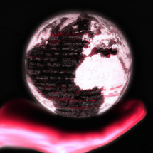 Creating your indirect sales channel Creating your indirect sales channel