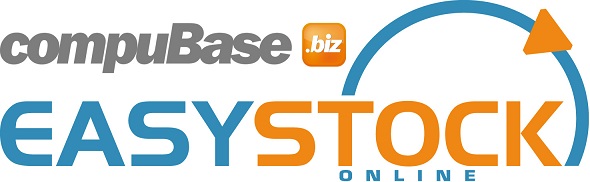 EasyStockOnLine -  The platform for accessing IT distributors' stock availability.