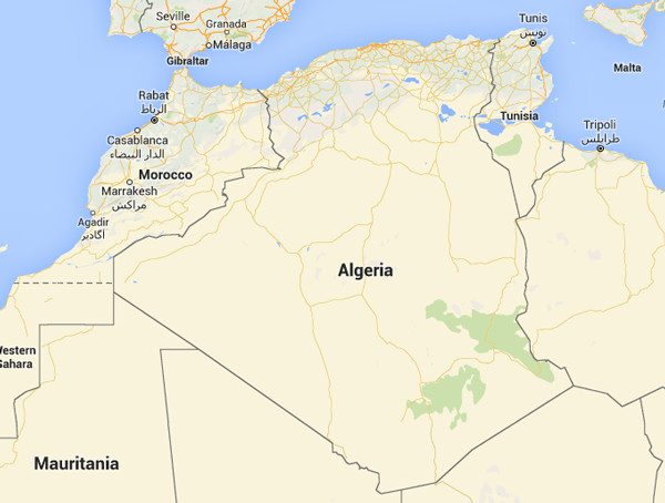 Morocco-Algeria-Tunisia: the North African IT & Telecom Distribution Channel