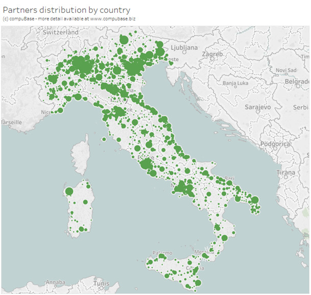 Click on image to open selection in our targeting tool Click on image to open selection in our targeting tool