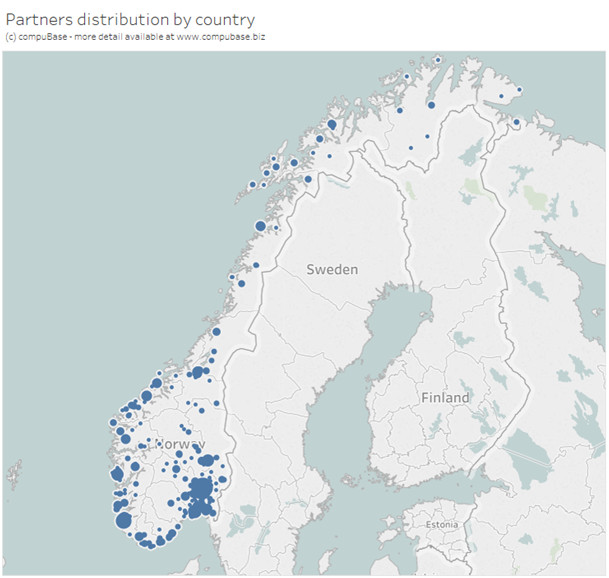 Click on image to open selection in targeting tool Click on image to open selection in targeting tool