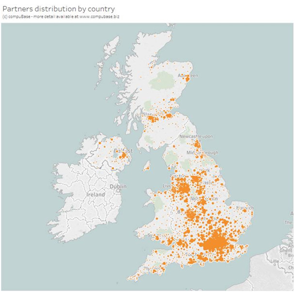 Click on image to open selection in targeting tool Click on image to open selection in targeting tool