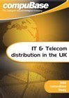 Study of IT & Telecom Distribution in the UK Study of IT & Telecom Distribution in the UK