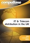 Study of IT & Telecom Distribution in the UK