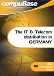 Study of IT & Telecom Distribution in Germany Study of IT & Telecom Distribution in Germany