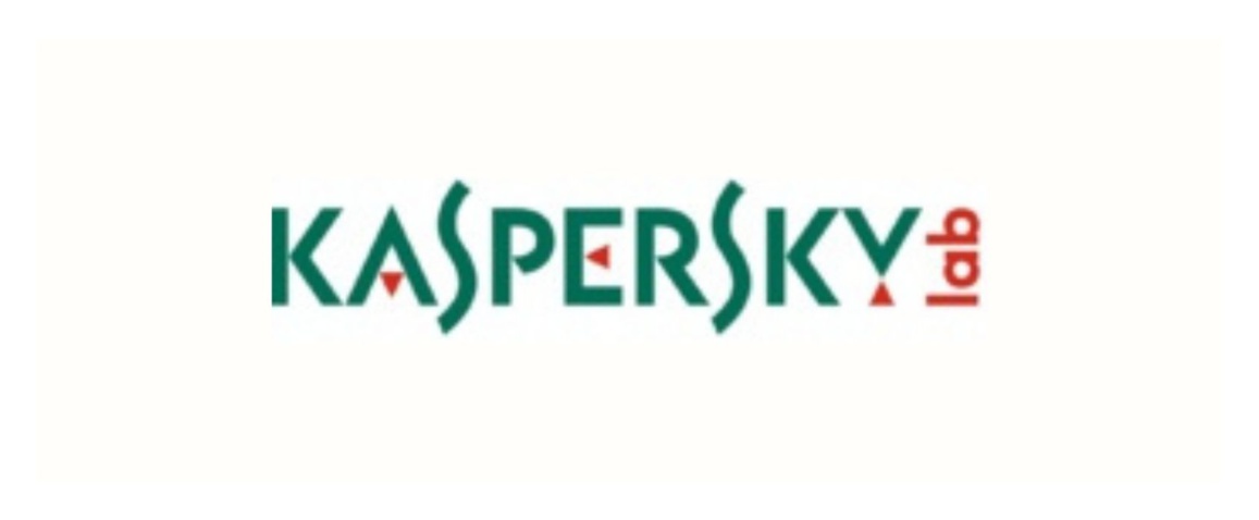 Click here to access to Kaspersky Channel