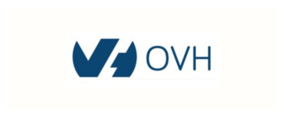 Click here to access to all OVH partners Click here to access to all OVH partners