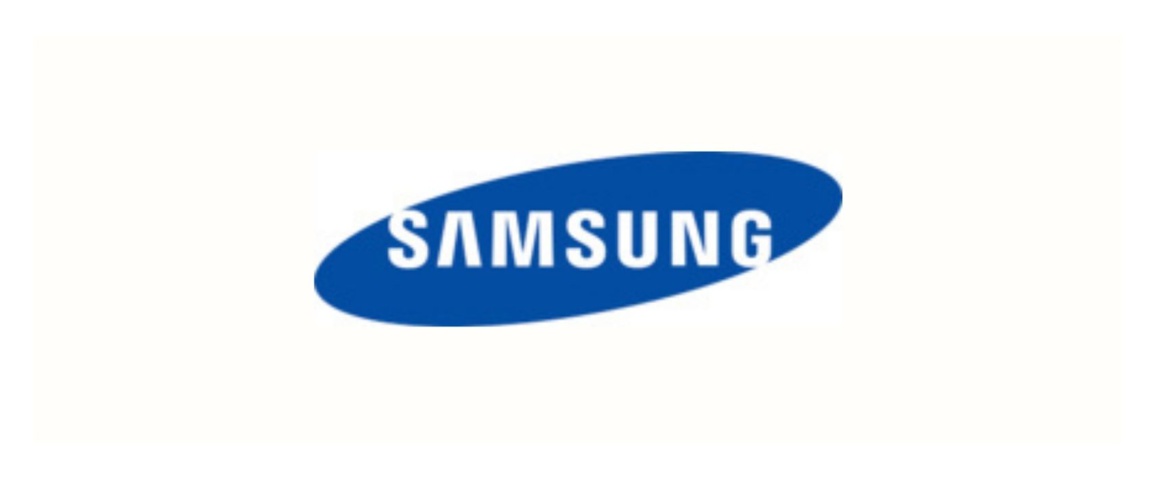 Click to access to all Samsung Partners Click to access to all Samsung Partners