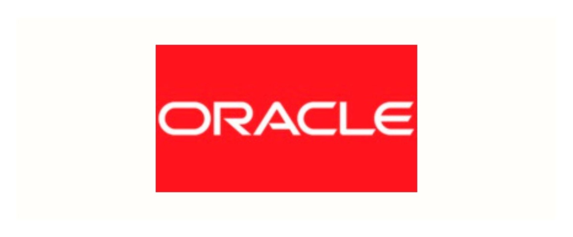 Click to access to all Oracle Partners Click to access to all Oracle Partners