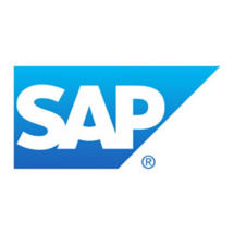 Click to access to SAP partners