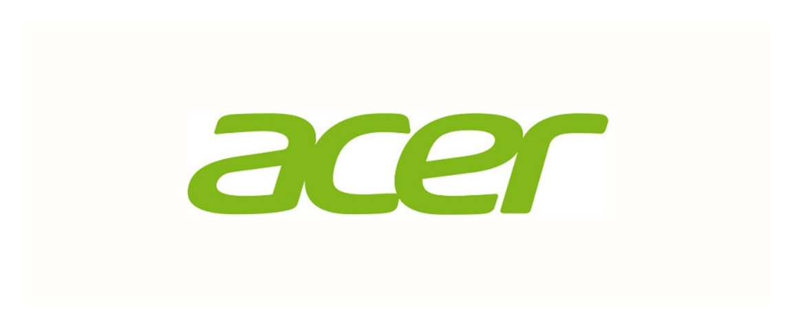 Click here to see the Acer Partners Click here to see the Acer Partners