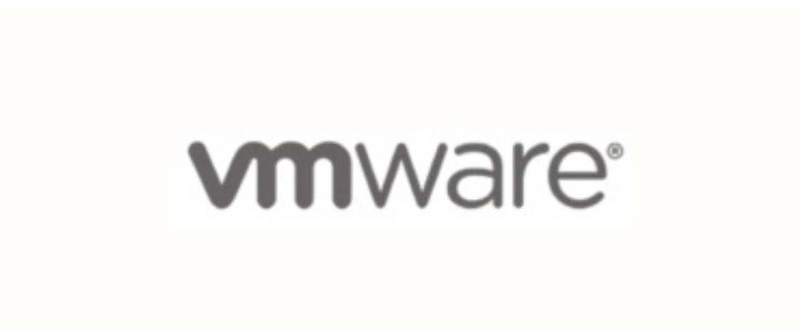 Click to see the VMware Partners