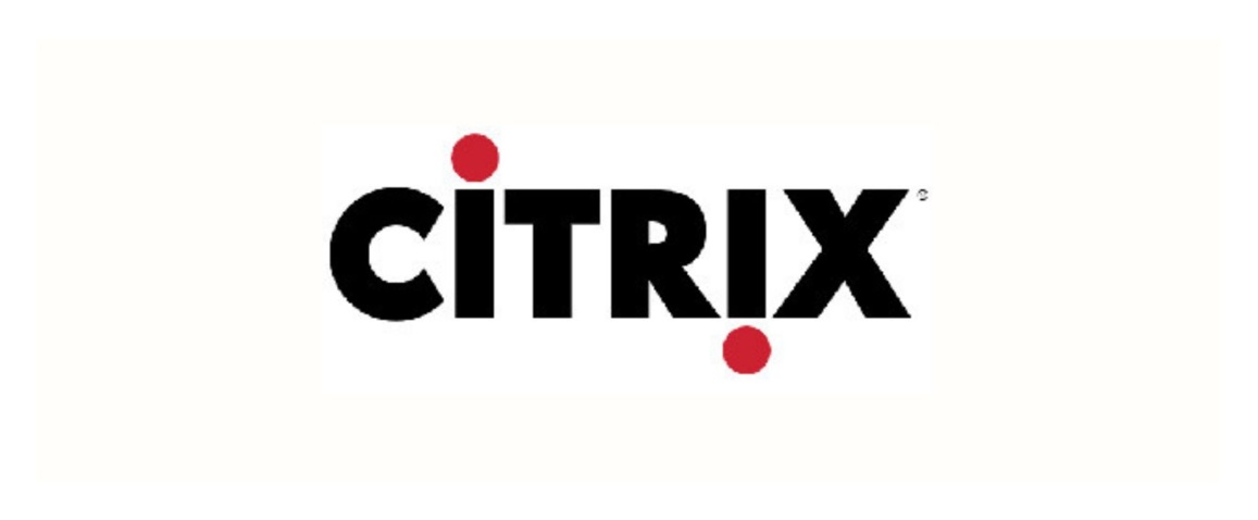 Click to see the Citrix partners