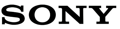Click to see or filter the Sony partners and filter them according your needs Click to see or filter the Sony partners and filter them according your needs