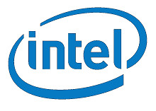 Click to see the Intel partners and filter them according your needs Click to see the Intel partners and filter them according your needs