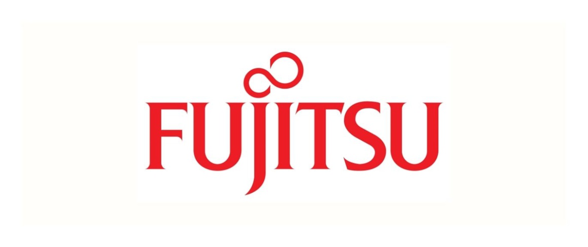Click to see the Fujitsu partners and apply your own filters