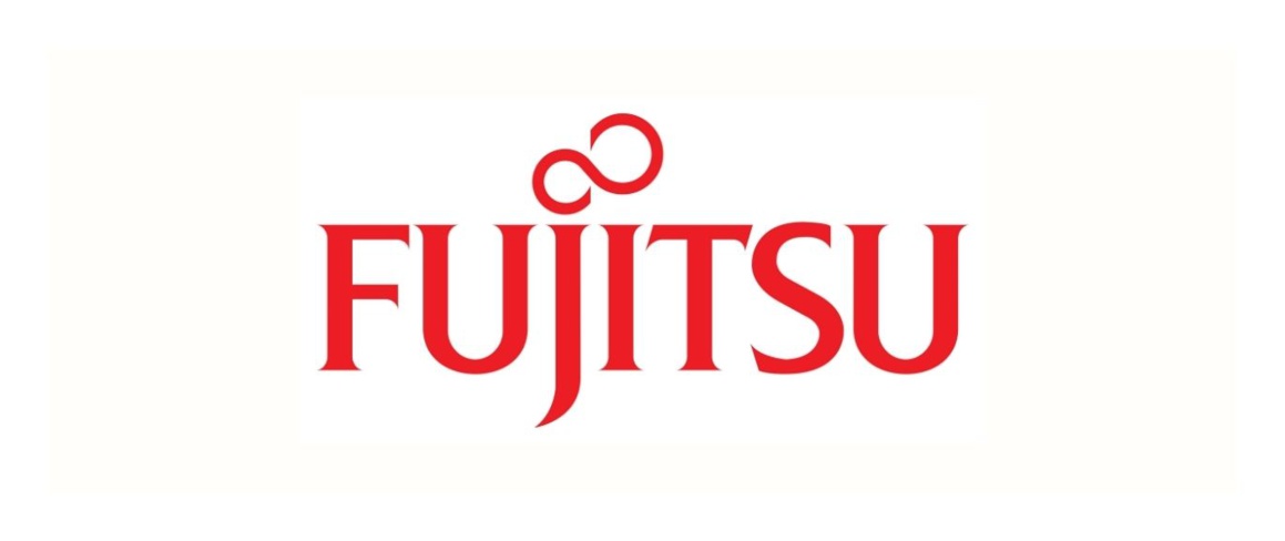 Click to see the Fujitsu partners and apply your own filters Click to see the Fujitsu partners and apply your own filters