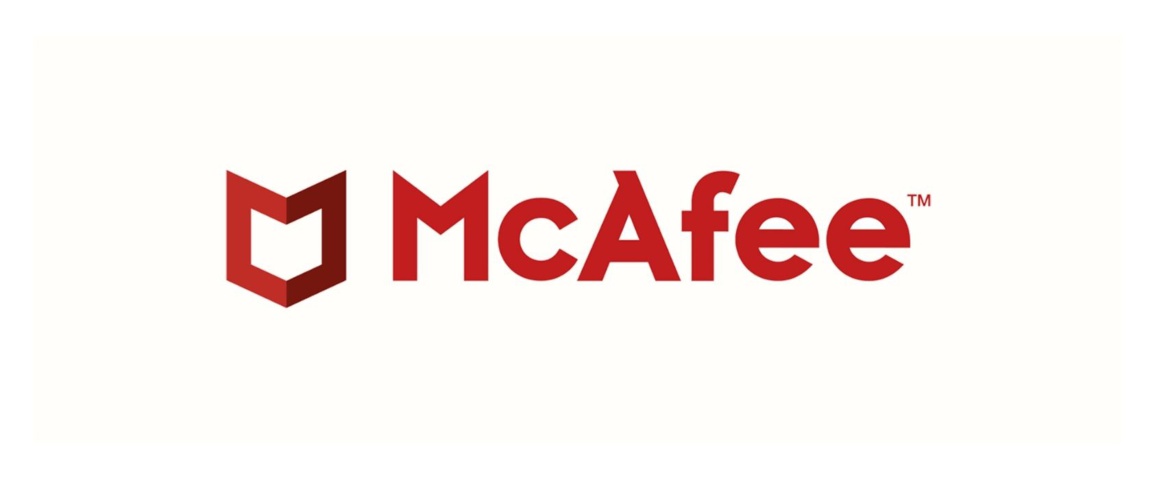 Click to see the McAfee partners and apply your own filters