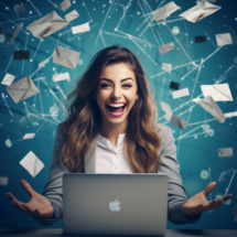 What Ratio Constitutes a Good Email Campaign? What Ratio Constitutes a Good Email Campaign?