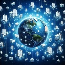 EDM - DSM - EIM - Workflow Partner Ecosystem EDM - DSM - EIM - Workflow Partner Ecosystem