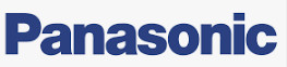 Click to see the Panasonic partners and apply your own filters