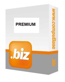 Premium Reseller Subscription Premium Reseller Subscription