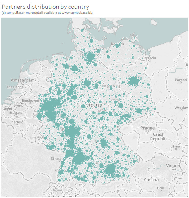 Click on image to open selection in targeting tool Click on image to open selection in targeting tool