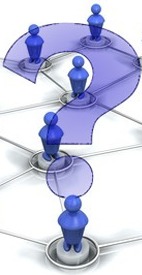 Distribution, the Cloud and digital technology– a compuBase analysis Distribution, the Cloud and digital technology– a compuBase analysis