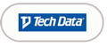 Channel Ranking for Tech Data Channel Ranking for Tech Data