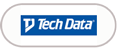 Channel Ranking for Tech Data