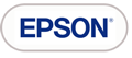 Channel Benchmarking for Epson