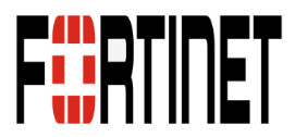 Click to see the Fortinet partners and apply your own filters